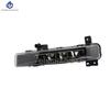 Car Front Fog Light Lamp LED Daytime Running Light For-BMW 5 Series G30 G31 G38 525Li 530Li 63179477171 63179477172