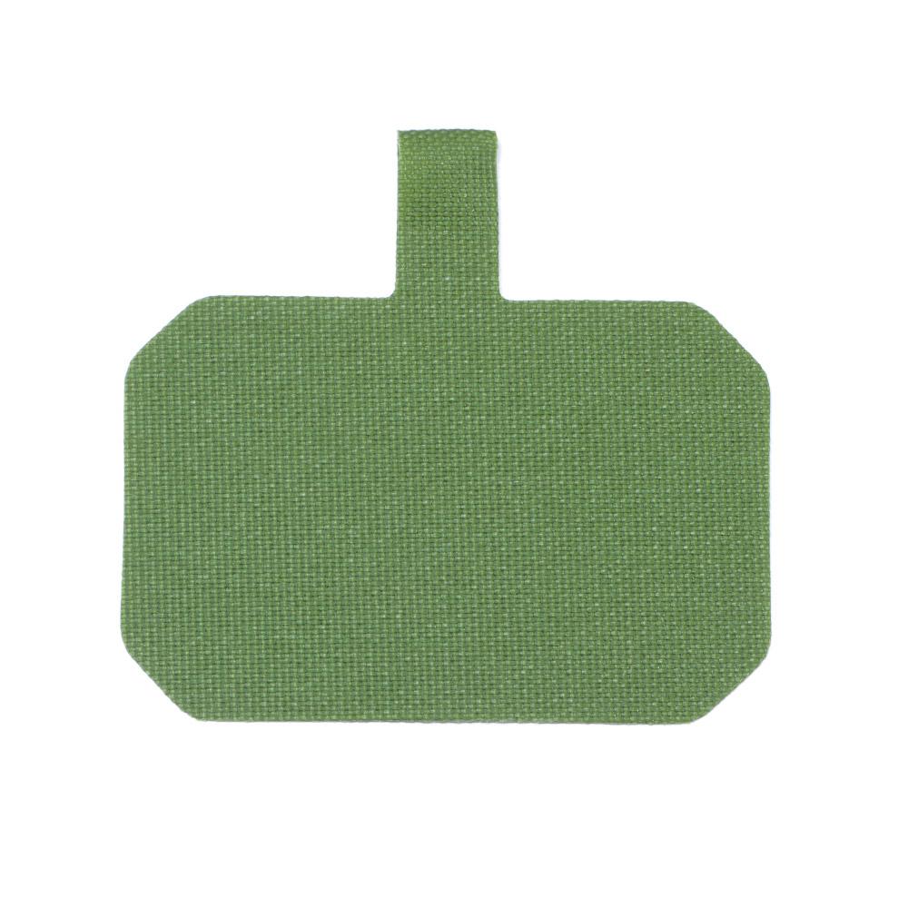 Adjustable Detachable Neck Cord Lanyard Strap Phone Safety Tether Phone Lanyard Gasket For All Mobile Phones Case Straps