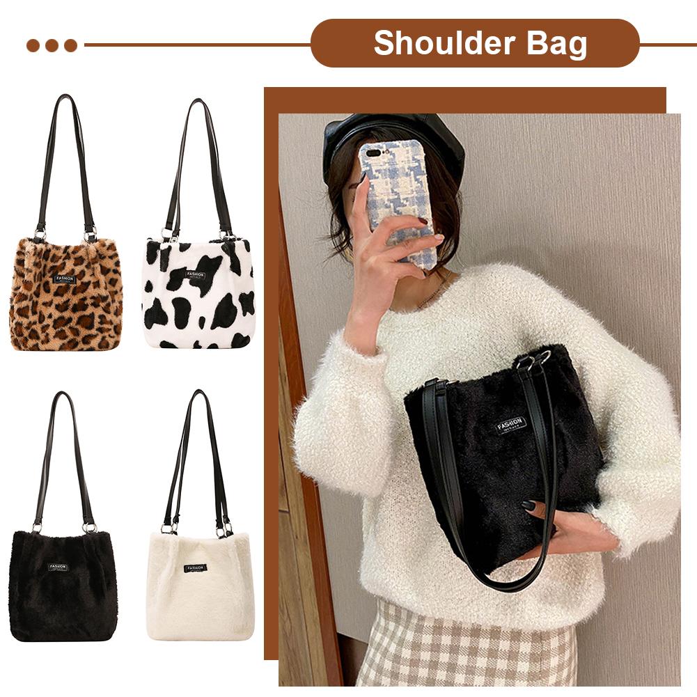 shoulder bolsa grande