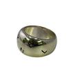 Silver925 Ring Silver Silver925 Used