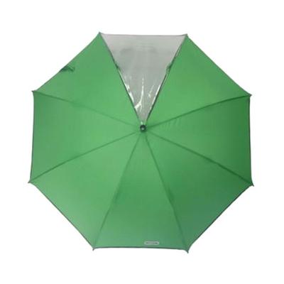 Kids Long Jump with 10002502 Umbrella, Umbrella, Brand, Children, Boys, Girls, School, Boys, Girls, Simple, Stylish, One-touch Umbrella, Fiberglass,