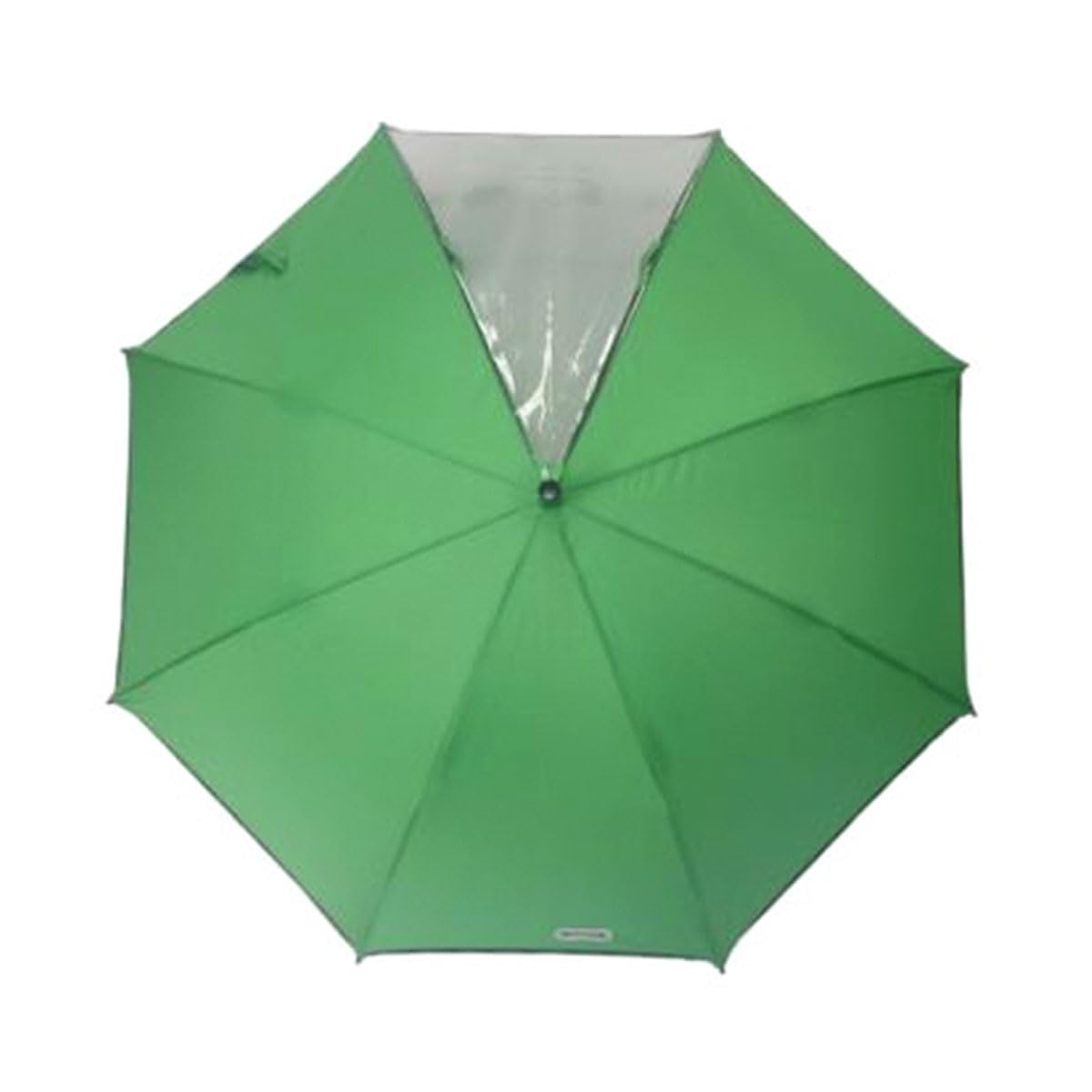 

Детский зонт для прыжков в длину с зонтом 10002502, зонт, бренд, дети, мальчики, девочки, школа, мальчики, девочки, простой, стильный, зонт с одним касанием, стекловолокно, зелёный