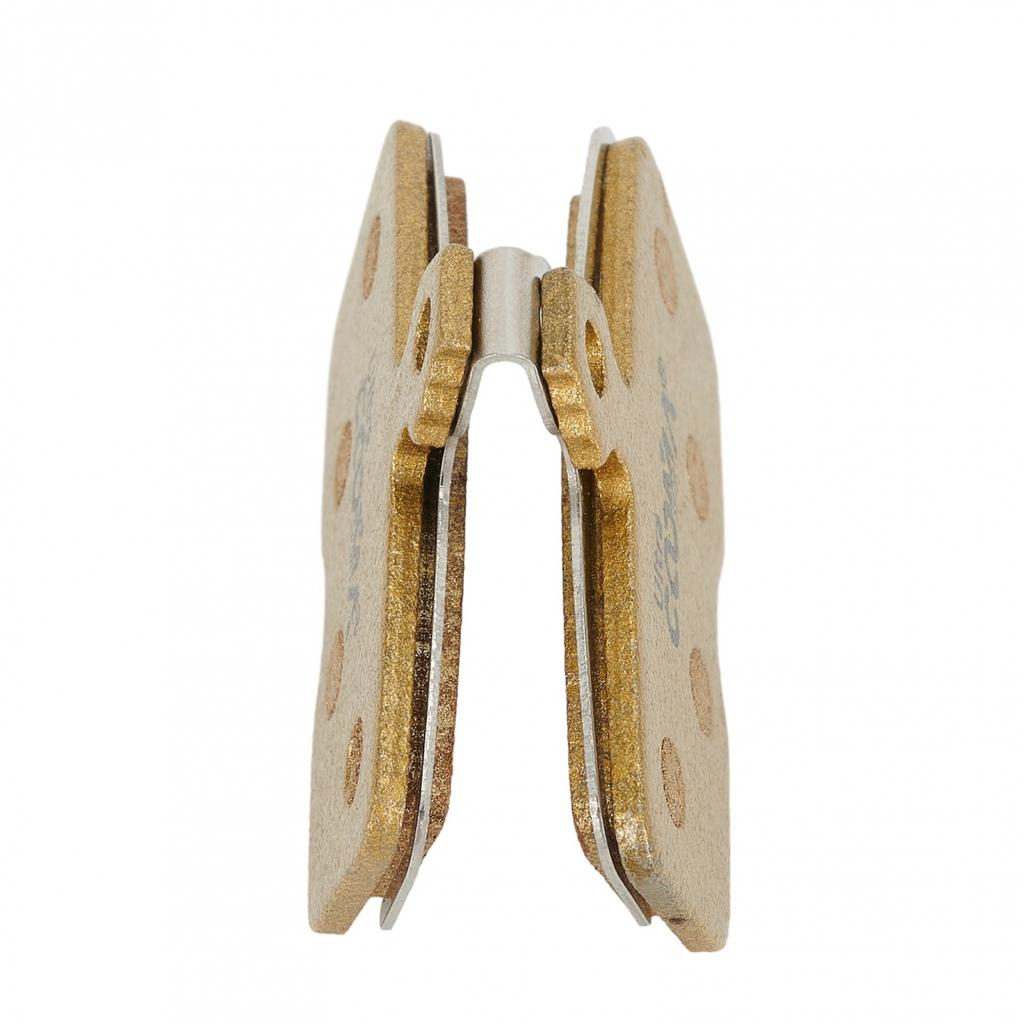 Disc Brake Pads Bicycle Components Cycling For-SRAM