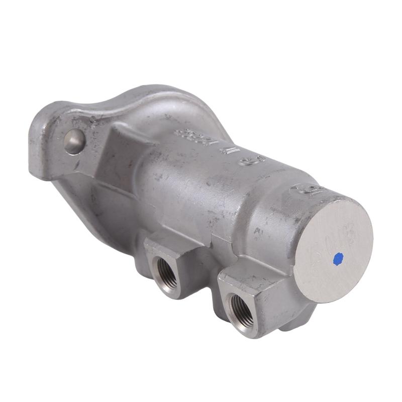 Pompa Freno Completa di Alta Qualità Cilindro Maestro Freno Per Chevrolet Captiva Opel Andra 20990924 93745974 Ricambi Accessori