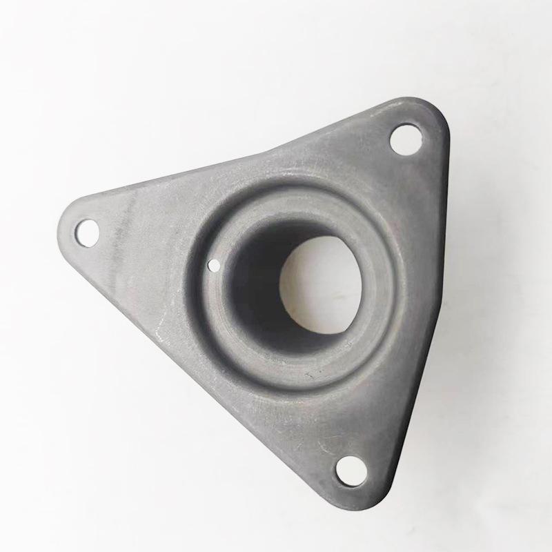 41426-39260 Kompatibilní s Sportage/Tucson Pouzdro vypínacího ložiska spojky