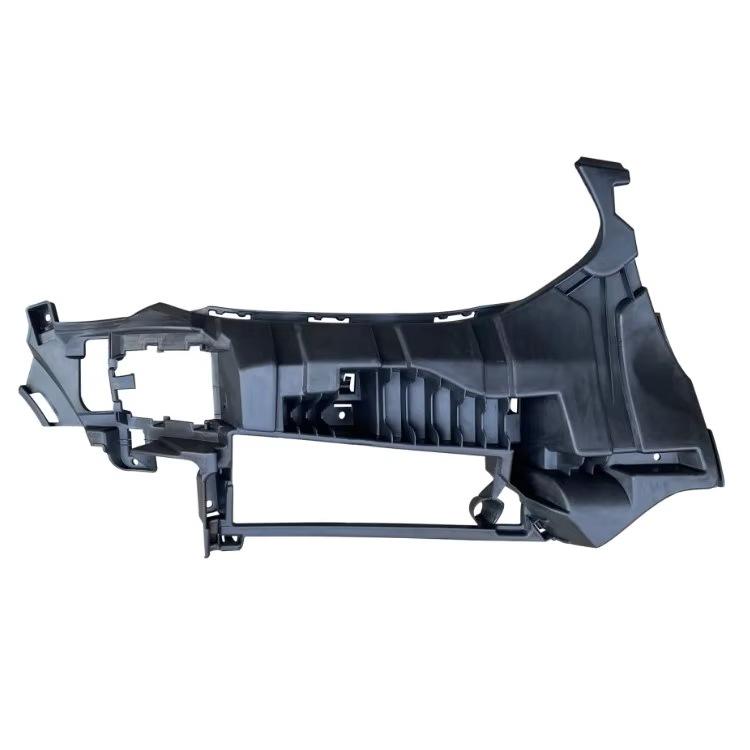 Compatible Fog Light for BMW X3 G08 Luxury 2020-2022 (Parts: 51119477663/51119477664)