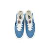 Vans Vault Og Epoch Lx Blue/White VN0A4U1220G