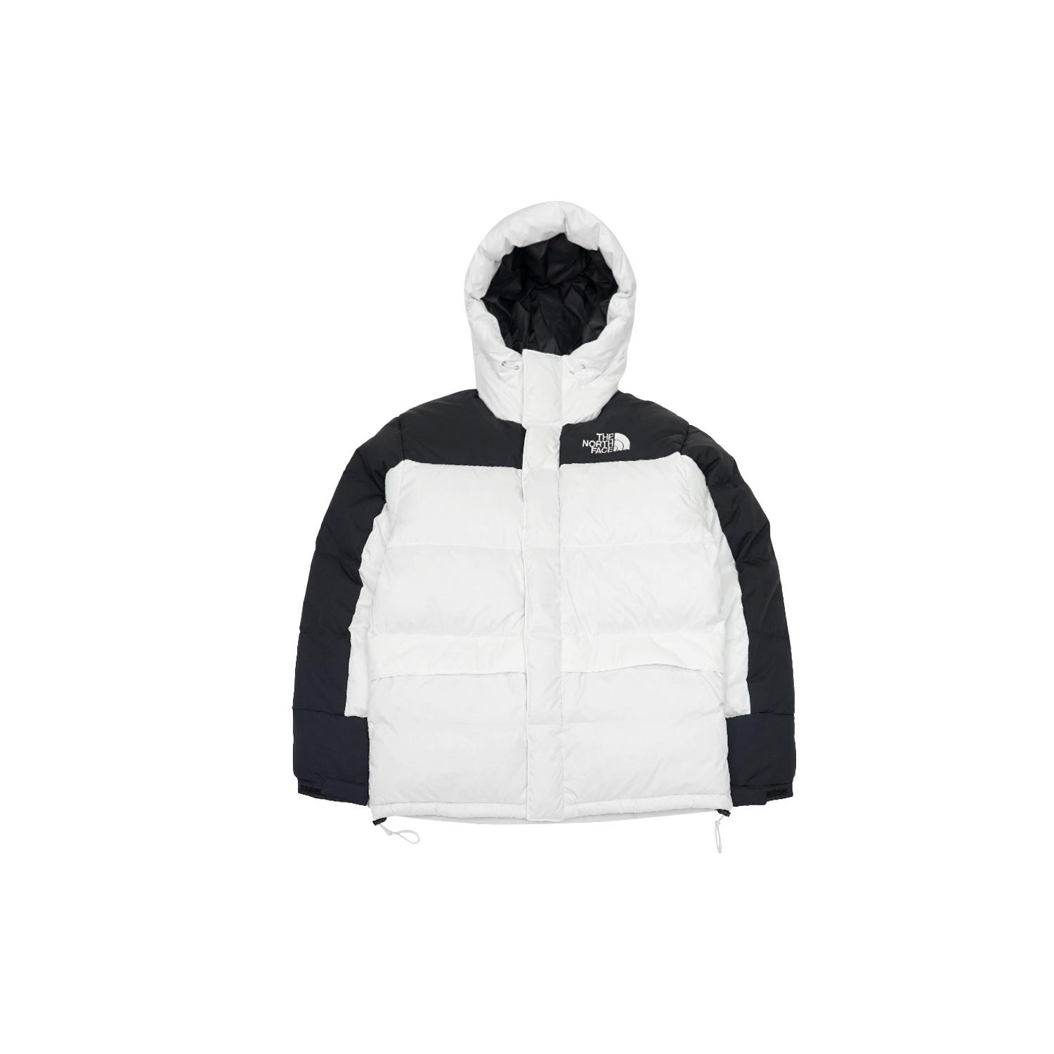 THE NORTH FACE ICON Nuptse Jacket