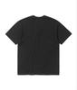 [USED] Sold Out Model Thisisneverthat T-shirt M Black
