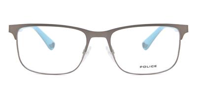 Gafas y accesorios