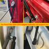 Car Rear Tailgate Assist Lift Struts Spring Shock Slow Support Rod For Ford F150 Lincoln Mark LT Models 2004-2014 Car Parts