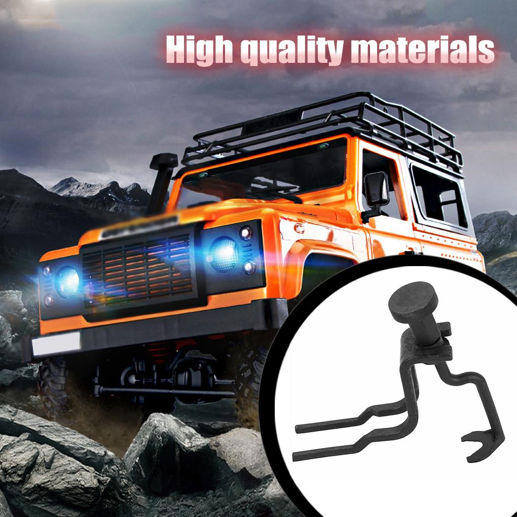 Ford Valve Spring Compressor Holder Repair Camshaft 5.4L And 6.8L Ford 3V 4.6L Valve Seal Replacement Accessories