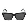 Dior Trendy Elegant Vintage Square Sunglasses Men sunglasses CDDIAMOND-S3F10A0