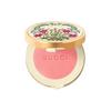 Admire Star Blush Qimeng Limited Edition Leicht zu verblenden Natürlich #01 Seidiges Rosé