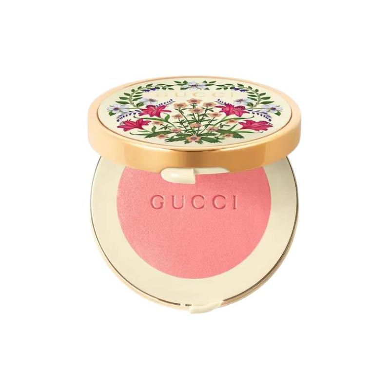 Gucci Admire Star Blush Qimeng Limited