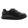 Pretty Green Childrens/Kids Stroud School Shoes