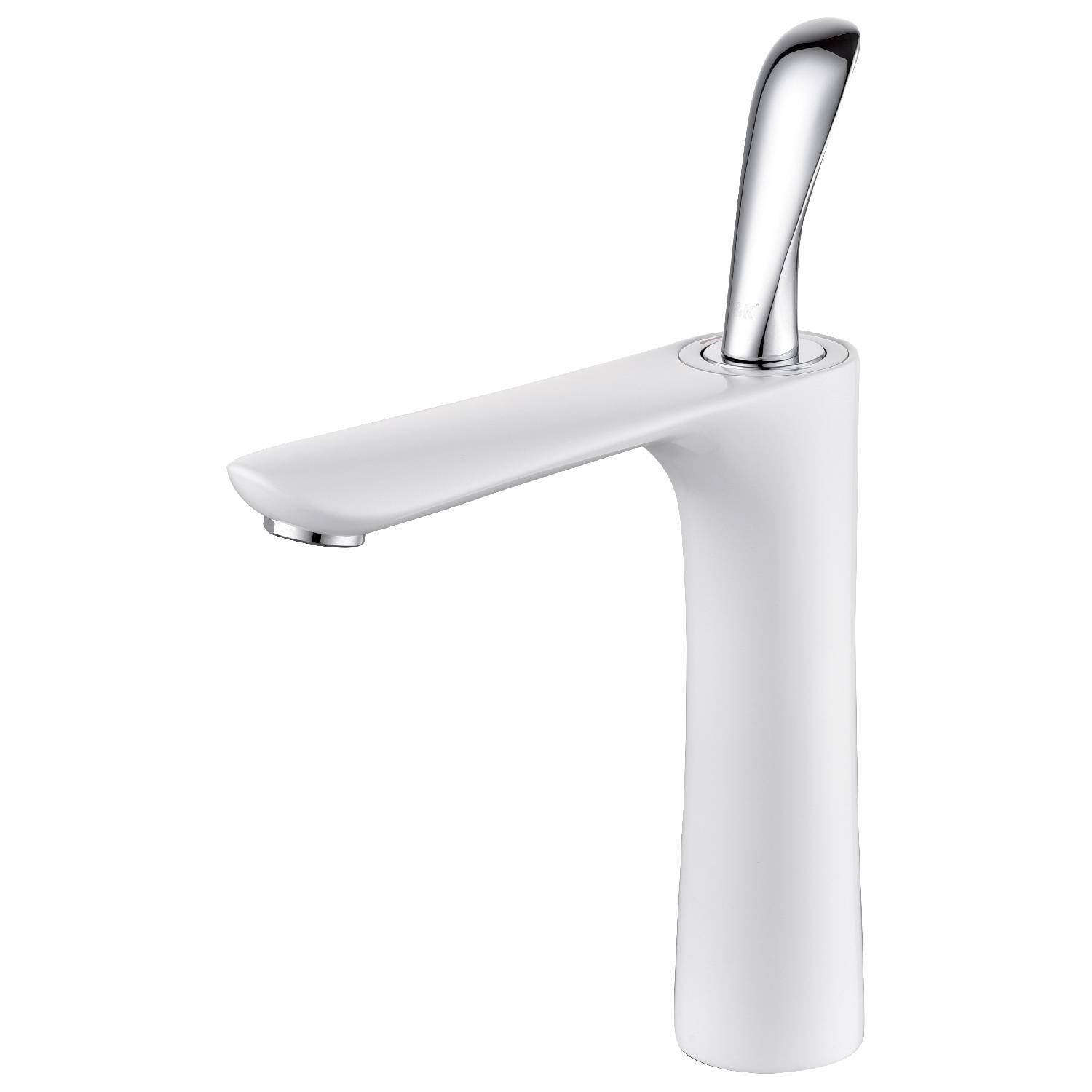 

Washbasin Faucet D k Venice baciano da1032656