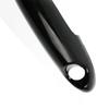 Car Door Handle Cover Pair For MINI Cooper S R50 R53 R56 R57 R58 R59 Gloss