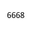 6668 leather women's shoes spring and autumn new muffin thick-soled inner height-increasing sports and leisure shoes