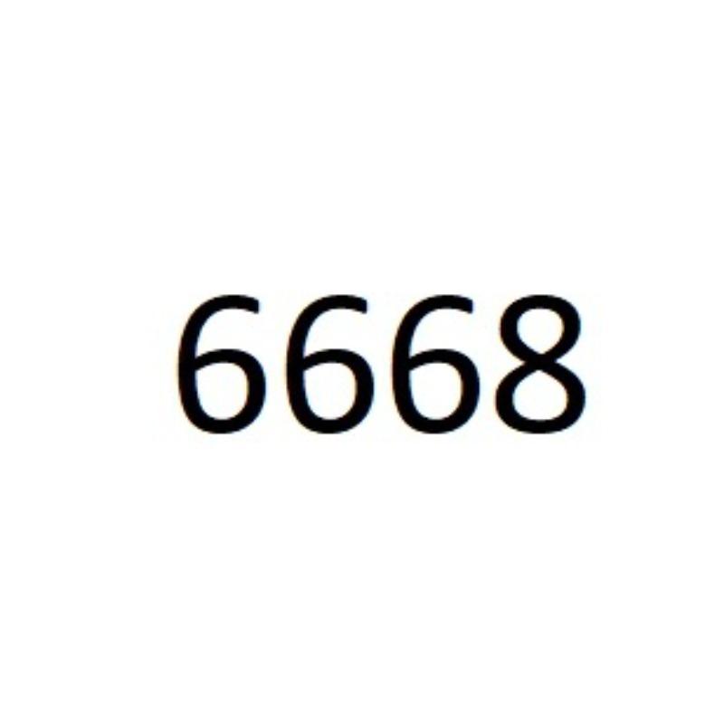 6668 leather women's shoes spring and autumn new muffin thick-soled inner height-increasing sports and leisure shoes