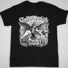 Freddo Come La Vita Per Pochi Regalo Per Fan Nero Tutte Le Taglie Maglietta BSS109 T-Shirt Unisex