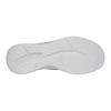 Skechers Street Series Comfortable Versatile Low-Top Casual Shoes Men Sneakers Gray 210887-GRY
