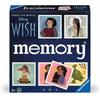 Board Game - Ravensburger - 22595 - Memory - 2 Players or More - from 3 Years Old