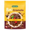 Bakalland Chocolate Granola Ba! 300g