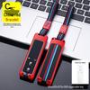 Surui G5 2016 Key Cover Case for BYD - Unisex