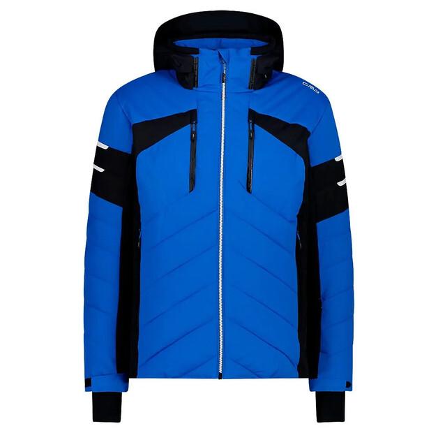 

CMP Куртка софтшелл Zip Hood 31W0377 4XL