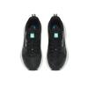 Anta Kids Running Series Youyun Fashion Versatile Trendy Simple Running Shoes Kids Running Shoes Black 312535562-3