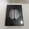 [USED] BTS PROOF Photobook
