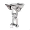 Hammock 360° Hanging Swivel Hook Ceiling Mount Hardware