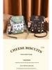Women's 2024 Fashion Crossbody Phone Bag - Mini Vertical Design, Versatile & Stylish