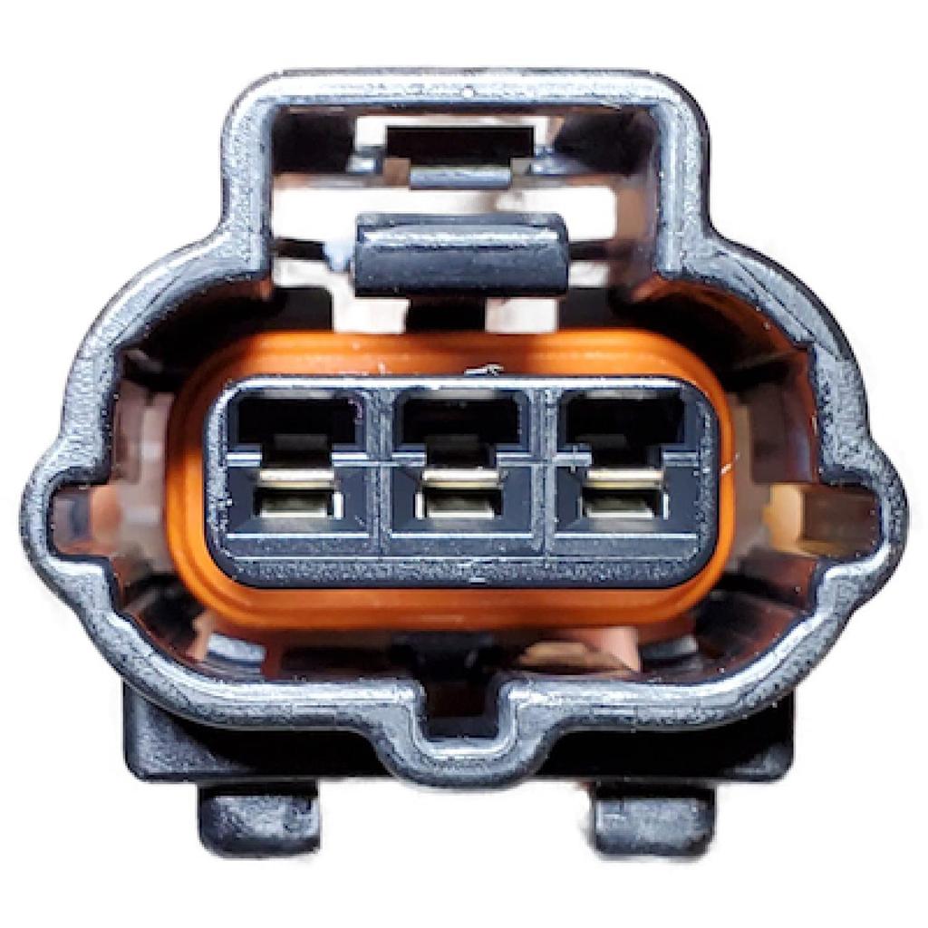 siecle Subcomputer pro MCPP04S (Siecle) [MINICON ver2] (Harness Set)