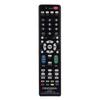 CHUNGHOP E-S915 Universal Remote Controller for SHARP LED TV / LCD TV / HDTV / 3DTV