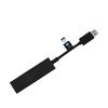 Konverzní kabel pro PS5 VR USB3.0 samec na samici Konverzní kabel pro PS4 Podporuje generaci