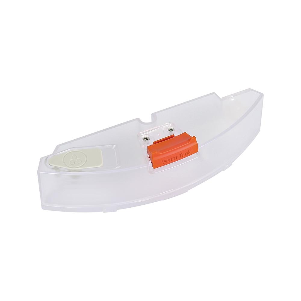 Water Tank For Roborock S7/S70/S75/T7S/T7S PLUS/G10 Robot Vacuum Cleaner Electrically Controlled Water Box Replacement