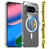 Huse pentru telefoane – Huse tip bumper pentru telefon