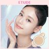 ETUDE Water Drop Filter Cushion 15g (Refill)