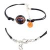 Braceletes – Braceletes charme