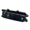 93700F2060 trument Lamp Switch for Hyundai Elantra AD 2016-2018 OEM 93700-F2060