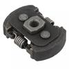 Clutch Assembly For ECHO A056000230 Power Transfer