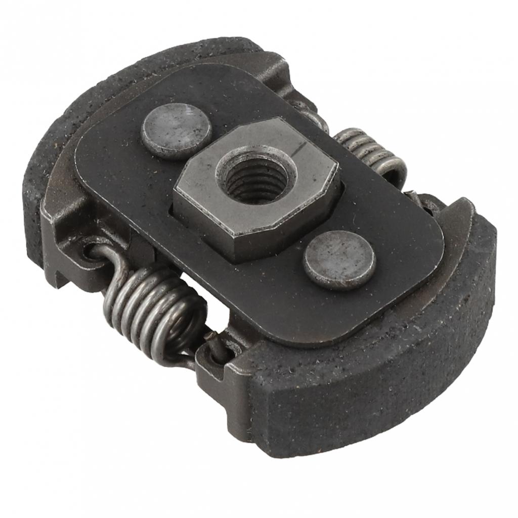 Clutch Assembly For ECHO A056000230 Power Transfer