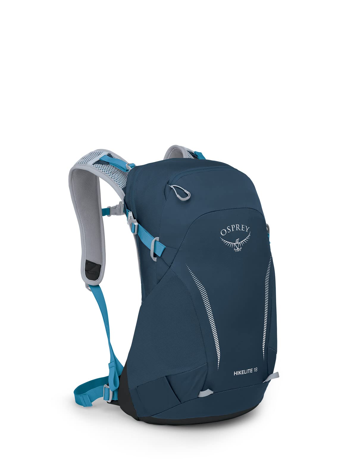 

Highlight 18 OS57193 Atlas Blue One Size 10004805 [OSPREY]
