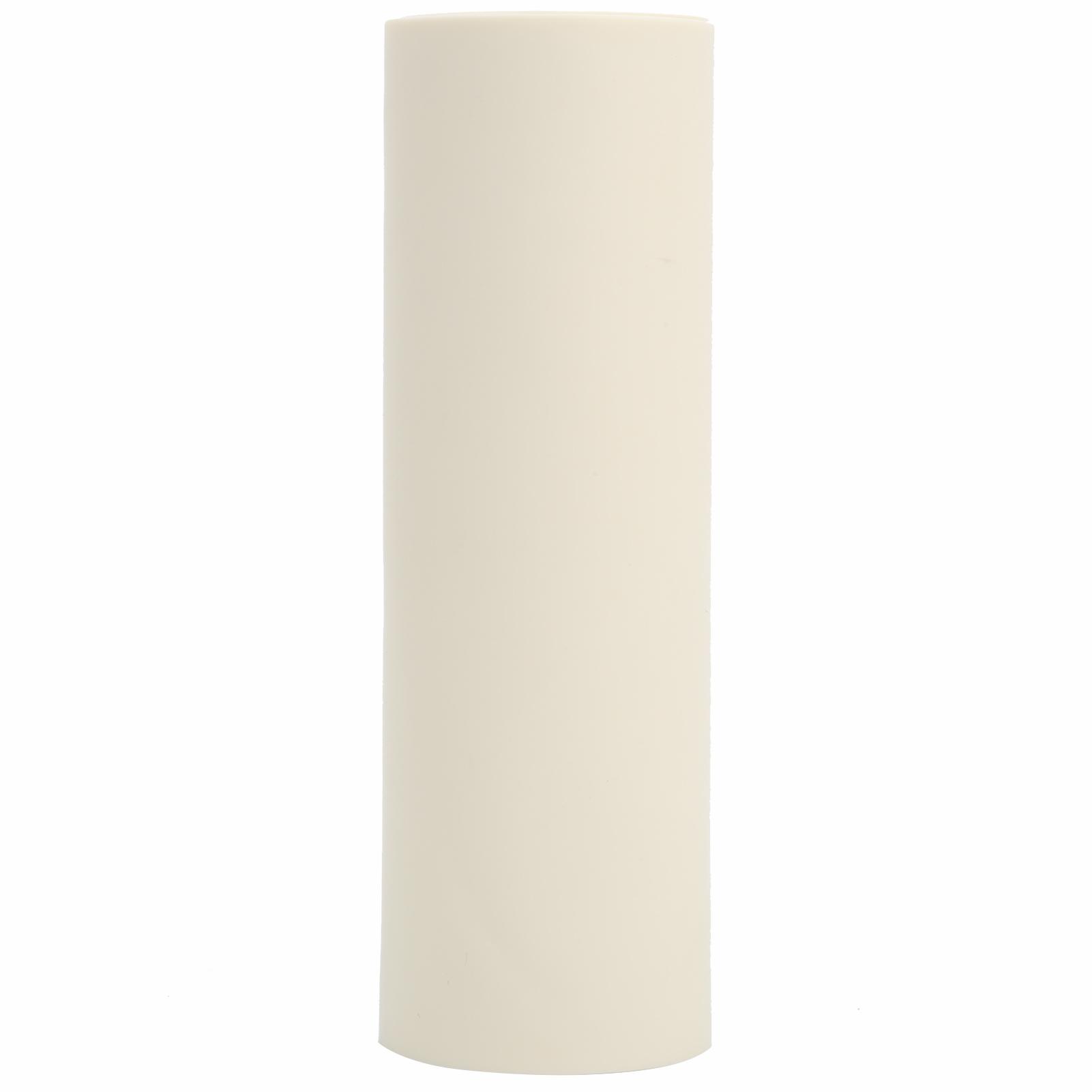 

Outdoor Tactical Adjustable 2 Point Hunting Rifle Gun Sling Strap Rope Belt Army Green