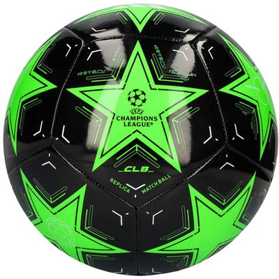 Futbal – Futbalové lopty