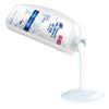 Head & Shoulders Deep Clean Anti-Dandruff Shampoo for Men