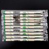 Individually Wrapped Disposable Chopsticks