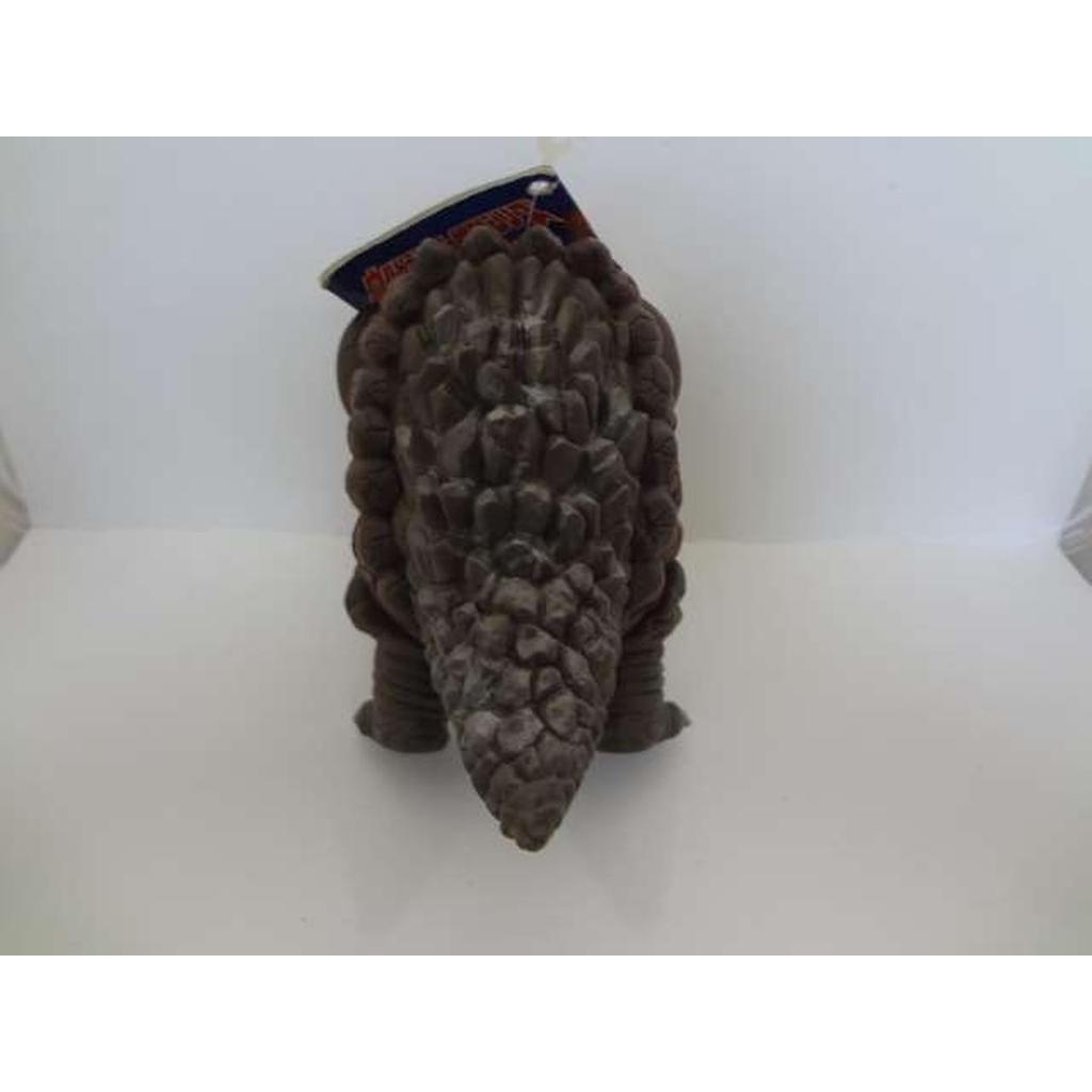 Used BANDAI Ultra Hero & Monster Series Ultraman Cosmos Edition Legendary Medicinal Beast Donron